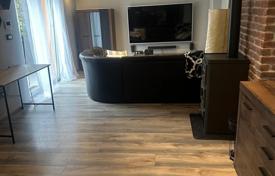 3 odalılar daire 107 m² City of Zagreb'da, Hırvatistan. 470,000 €