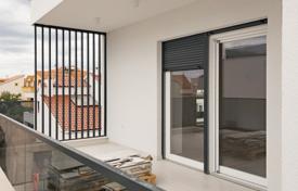 4 odalılar daire 111 m² Vodice'de, Hırvatistan. 405,000 €