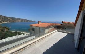 3 odalılar konak 131 m² Nafplio'da, Yunanistan. 250,000 €