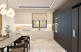 3 odalılar yazlık ev 131 m² Xylofagou'da, Kıbrıs. 315,000 €