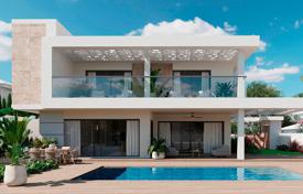 3 odalılar villa 316 m² Rojales'da, İspanya. 929,000 €