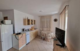 3 odalılar daire 40 m² Zadar County'da, Hırvatistan. 139,000 €