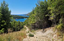 Arsa Dubrovnik Neretva County'da, Hırvatistan. 950,000 €