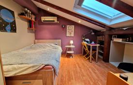 5 odalılar daire 145 m² Rijeka'da, Hırvatistan. 399,000 €