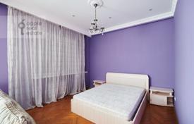 3 odalılar daire 98 m² Donskoy district'da, Rusya. 43,900,000 ₽