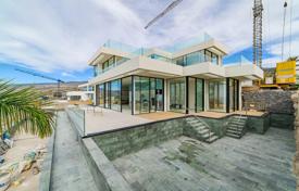 4 odalılar villa 649 m² Guia de Isora'da, İspanya. 6,500,000 €