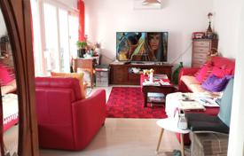 2 odalılar daire 75 m² Porec'te, Hırvatistan. 325,000 €
