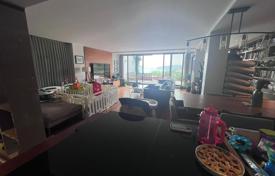 2 odalılar daire 175 m² Sarıyer'da, Türkiye. 59,297,000 TRY