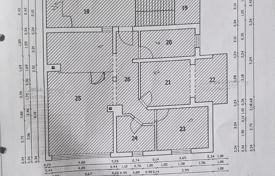 4 odalılar daire 118 m² Pula'da, Hırvatistan. 265,000 €