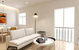 2 odalılar daire 76 m² Lizbon'da, Portekiz. 545,000 €