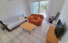 9 odalılar şehir içinde müstakil ev 243 m² Malinska'da, Hırvatistan. 549,000 €