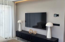 3 odalılar villa 293 m² Polop'da, İspanya. 750,000 €