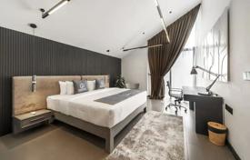 3 odalılar villa 158 m² Jalan Umalas'da, Endonezya. $340,000