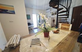 4 odalılar daire 84 m² Primorje-Gorski Kotar County'da, Hırvatistan. 349,000 €