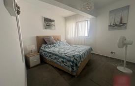 2 odalılar daire 110 m² Larnaka'da, Kıbrıs. 215,000 €