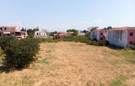 Arsa – Korfu, Administration of the Peloponnese, Western Greece and the Ionian Islands, Yunanistan. 215,000 €