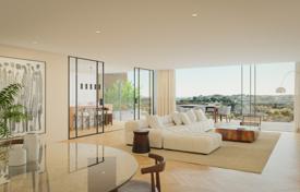 4 odalılar yazlık ev 311 m² Porto (city)'da, Portekiz. 3,270,000 €