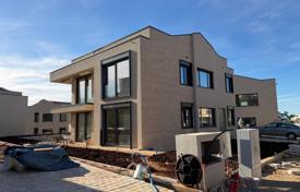 3 odalılar şehir içinde müstakil ev 192 m² Umag'da, Hırvatistan. 997,000 €