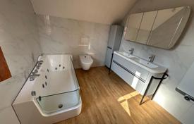 3 odalılar daire 84 m² Zvole'de, Çekya. Price on request