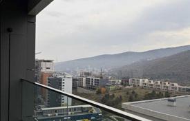 3 odalılar daire 91 m² Vake-Saburtalo'da, Gürcistan. $195,000