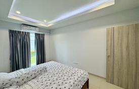 4 odalılar villa 350 m² Pattaya'da, Tayland. $432,000