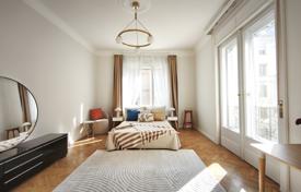 5 odalılar daire 109 m² District VII (Erzsébetváros)'da, Macaristan. 546,000 €