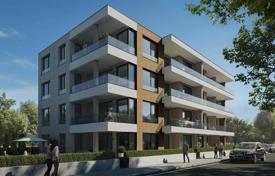 3 odalılar daire 174 m² Ravda'da, Bulgaristan. 197,000 €
