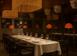 Restoran 270 m² Toronto'da, Kanada. C$5,542,000