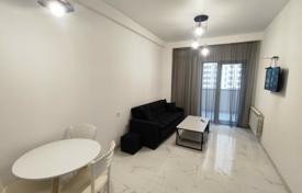 2 odalılar daire 49 m² Old Tbilisi'de, Gürcistan. $88,000