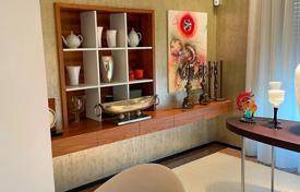 13 odalılar villa Voghera'da, İtalya. 1,100,000 €