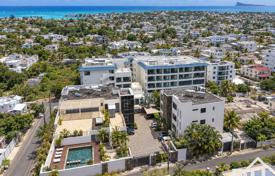 3 odalılar daire 171 m² Riviere du Rempart'da, Mauritius. $418,000