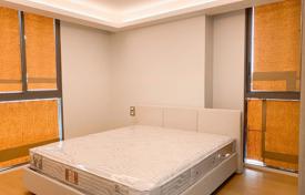 1 odalılar kondominyumda daireler Watthana'da, Tayland. $348,000