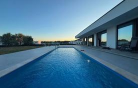 5 odalılar şehir içinde müstakil ev 283 m² Labin'da, Hırvatistan. 810,000 €