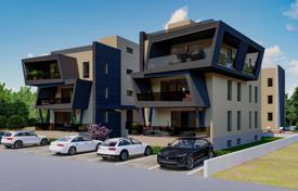 4 odalılar daire 116 m² Sukošan'da, Hırvatistan. 641,000 €
