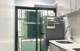 2 odalılar kondominyumda daireler Ratchathewi'de, Tayland. $291,000