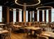 Restoran 168 m² Londra'da, Birleşik Krallık. £1,700,000