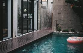 3 odalılar villa 220 m² Canggu'da, Endonezya. $270,000