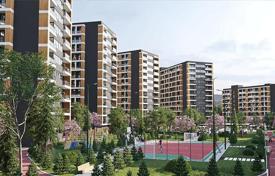 2 odalılar daire 63 m² Old Tbilisi'de, Gürcistan. $117,000