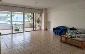 3 odalılar daire 114 m² Atina'da, Yunanistan. 290,000 €
