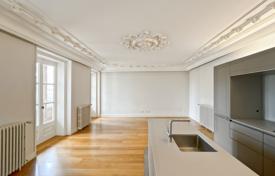 1 odalılar daire Barselona'da, İspanya. 1,975,000 €