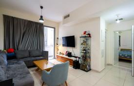3 odalılar daire 60 m² Tel Aviv'de, İsrail. $965,000