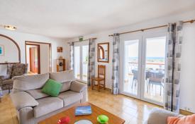 Villa – Menorca, Balear Adaları, İspanya. 4,900 € haftalık