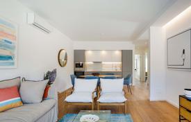 3 odalılar daire 176 m² Estômbar'da, Portekiz. 510,000 €