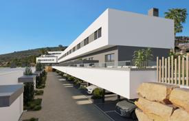 6 odalılar konak 110 m² Manilva'da, İspanya. 497,000 €