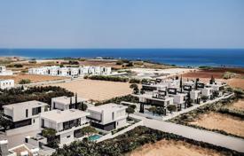 Villa – Paralimni, Famagusta, Kıbrıs. 493,000 €