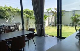 4 odalılar villa 218 m² Da Nang'da, Vietnam. $870,000
