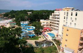 2 odalılar daire 112 m² Kiten'da, Bulgaristan. 8,000 € haftalık