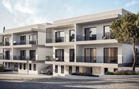 2 odalılar yeni binada daireler Baf'ta, Kıbrıs. 320,000 €