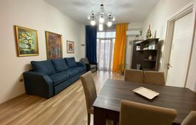 3 odalılar daire 84 m² Vake-Saburtalo'da, Gürcistan. $209,000