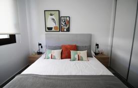 3 odalılar daire 107 m² Pilar de la Horadada'da, İspanya. 355,000 €